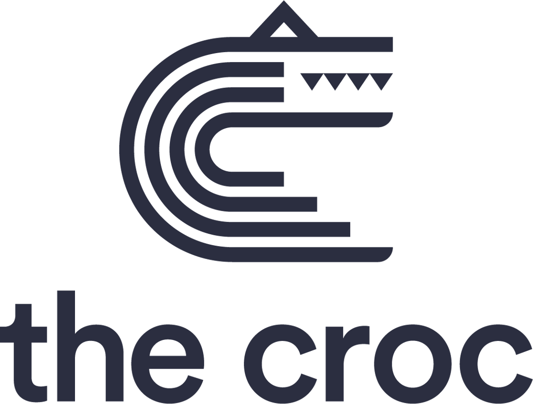 The Crocodile